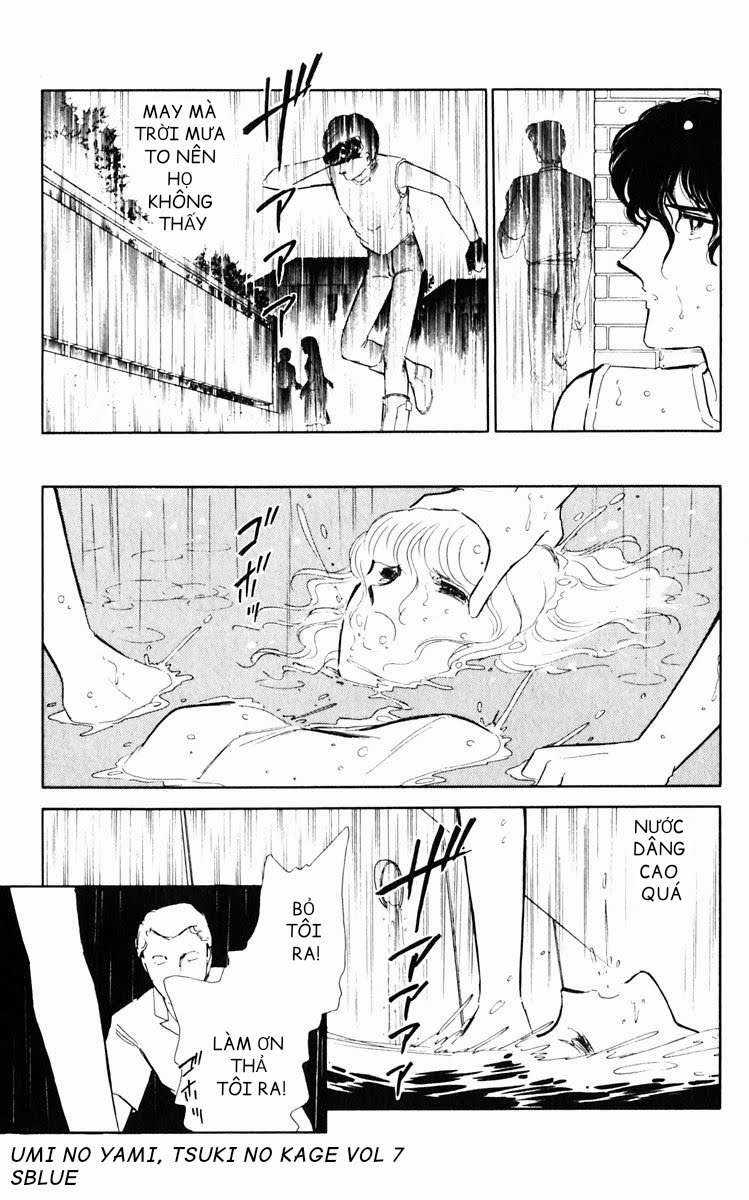 Hits - Chapter 32 - Trang 42