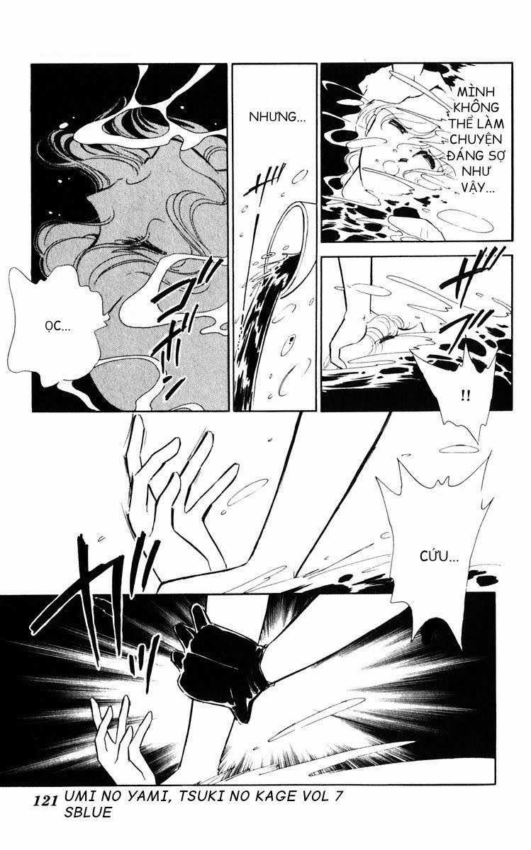 Hits - Chapter 32 - Trang 44