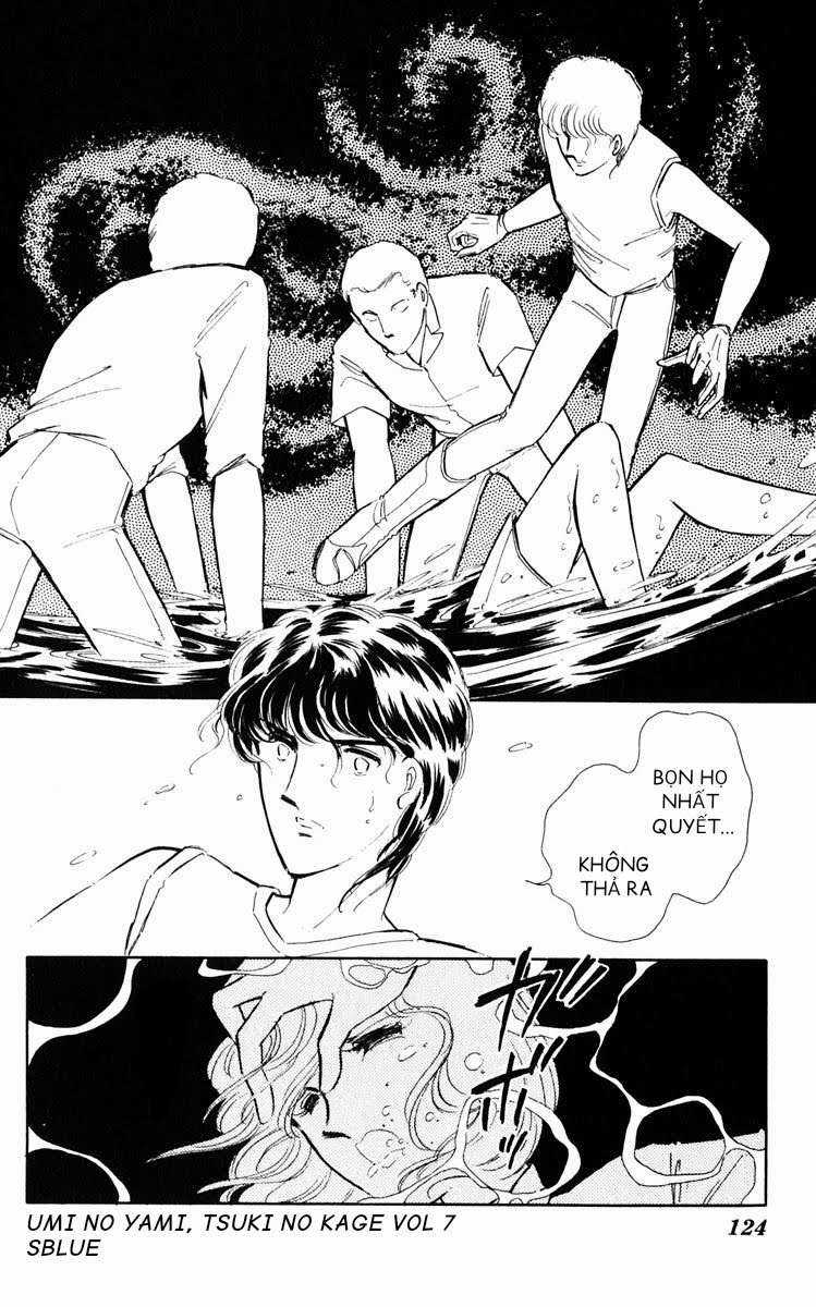 Hits - Chapter 32 - Trang 47