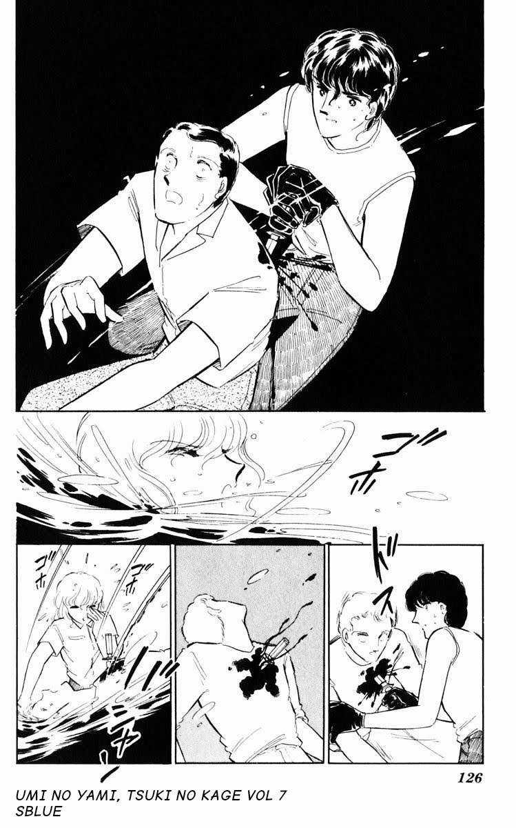 Hits - Chapter 32 - Trang 49