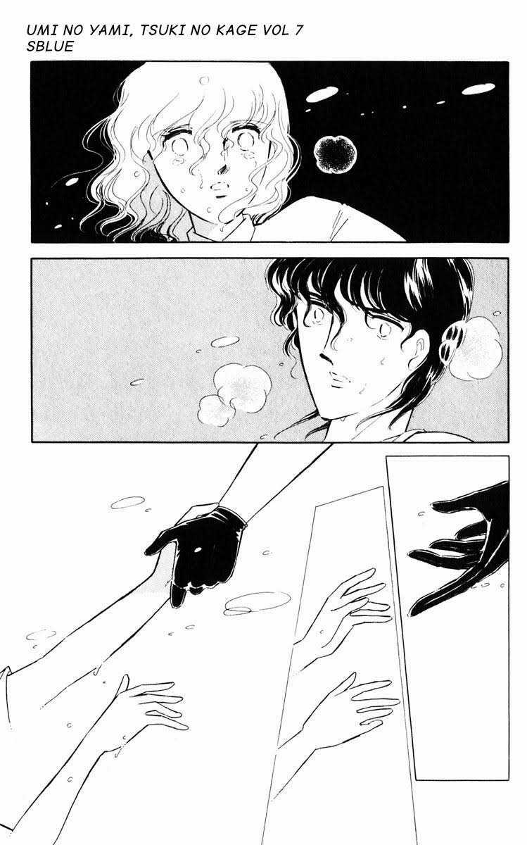 Hits - Chapter 32 - Trang 50