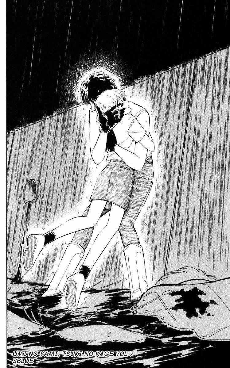 Hits - Chapter 32 - Trang 51