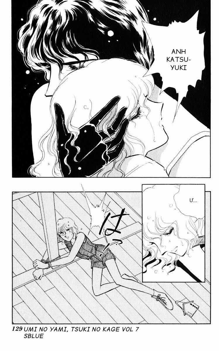 Hits - Chapter 33 - Trang 2