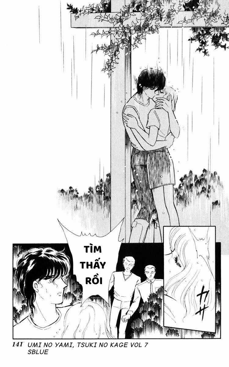 Hits - Chapter 33 - Trang 14