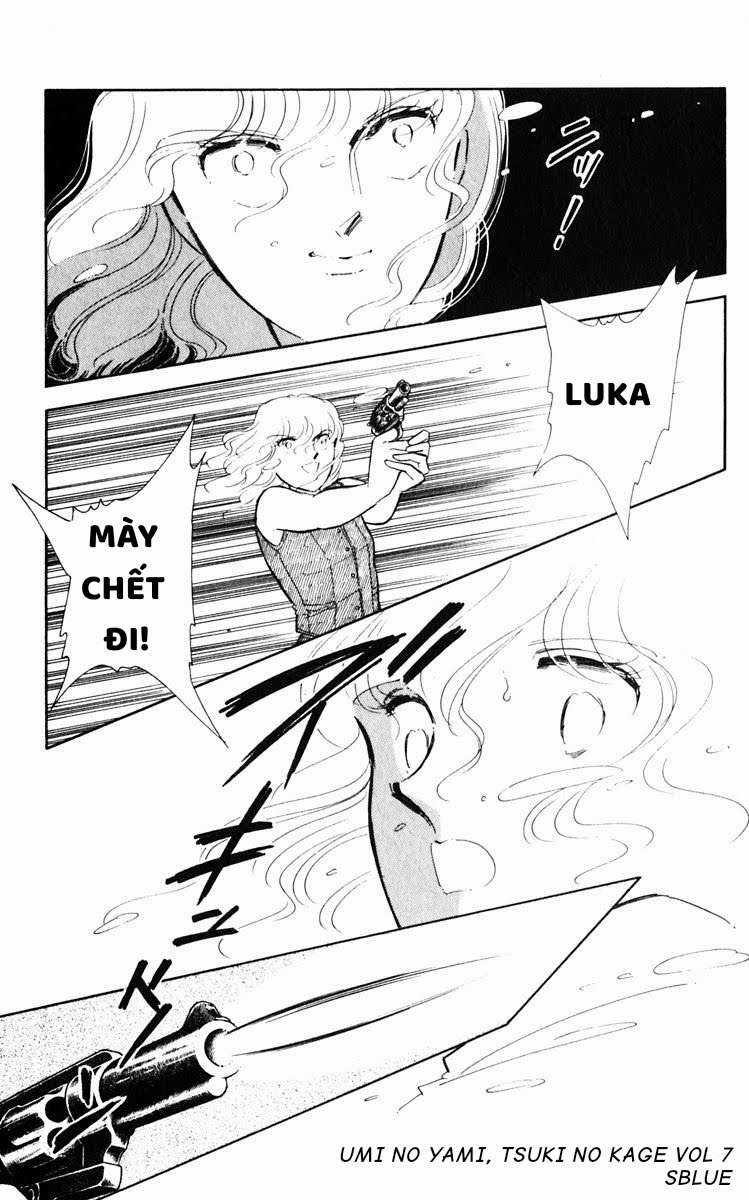 Hits - Chapter 33 - Trang 18