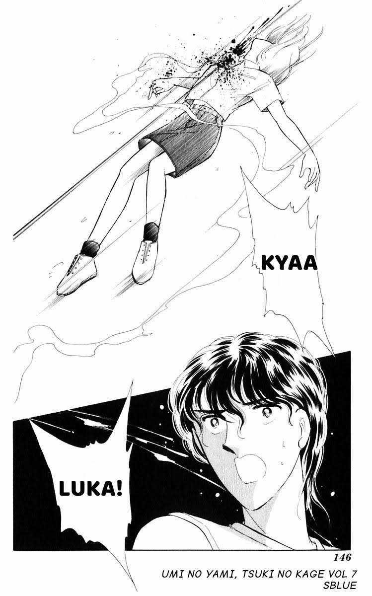 Hits - Chapter 33 - Trang 19