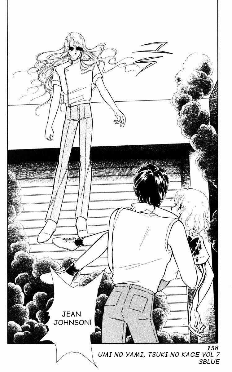 Hits - Chapter 33 - Trang 31