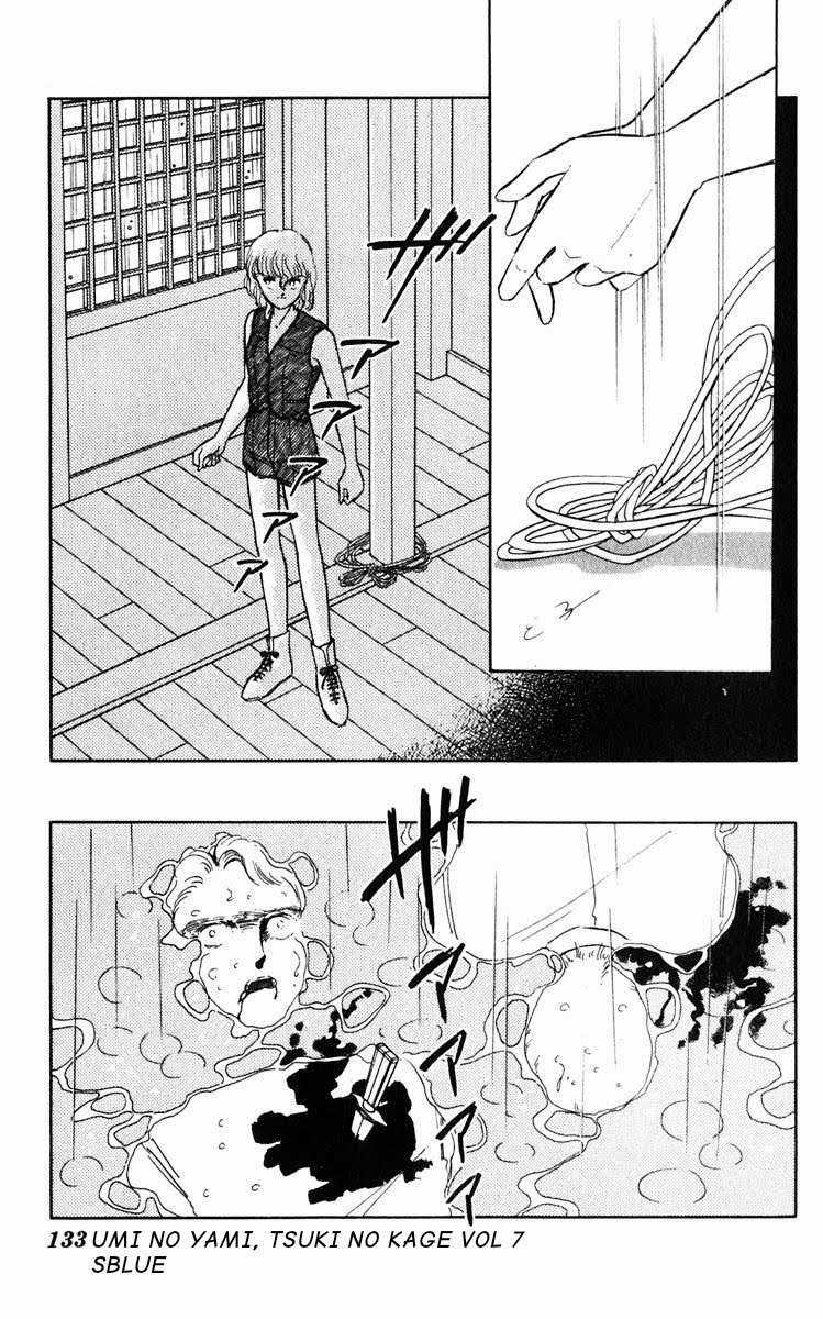 Hits - Chapter 33 - Trang 6