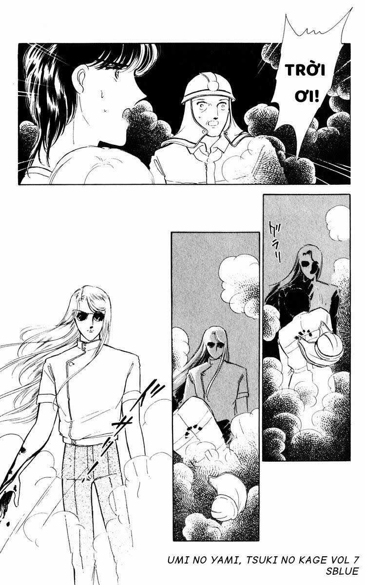 Hits - Chapter 34 - Trang 12