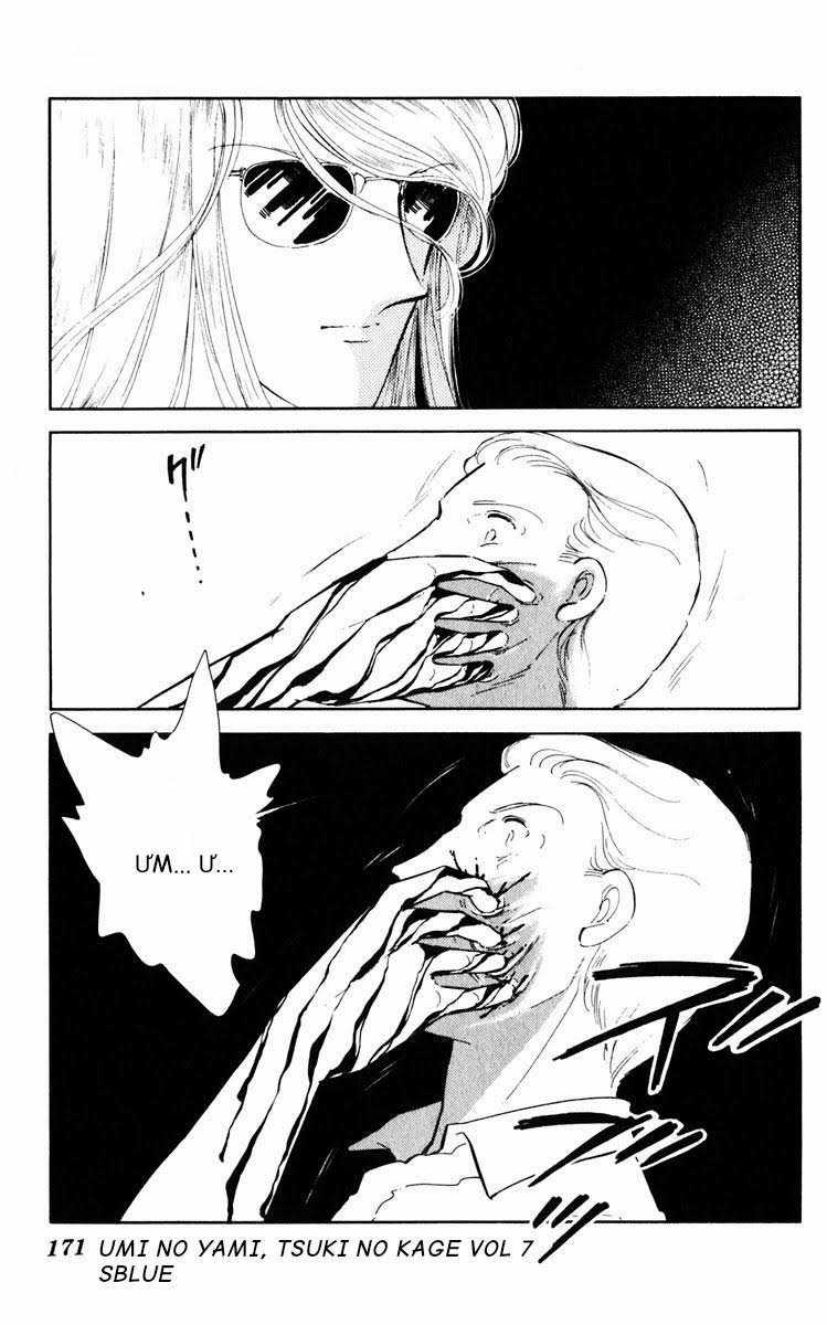 Hits - Chapter 34 - Trang 14