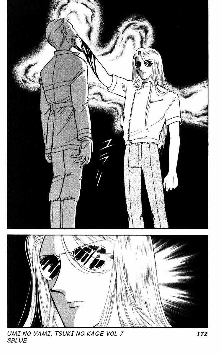 Hits - Chapter 34 - Trang 15