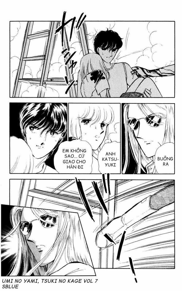 Hits - Chapter 34 - Trang 18