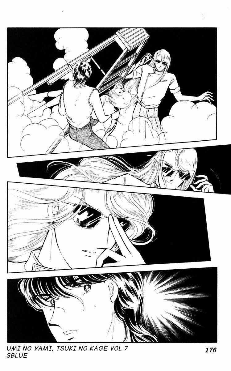 Hits - Chapter 34 - Trang 19