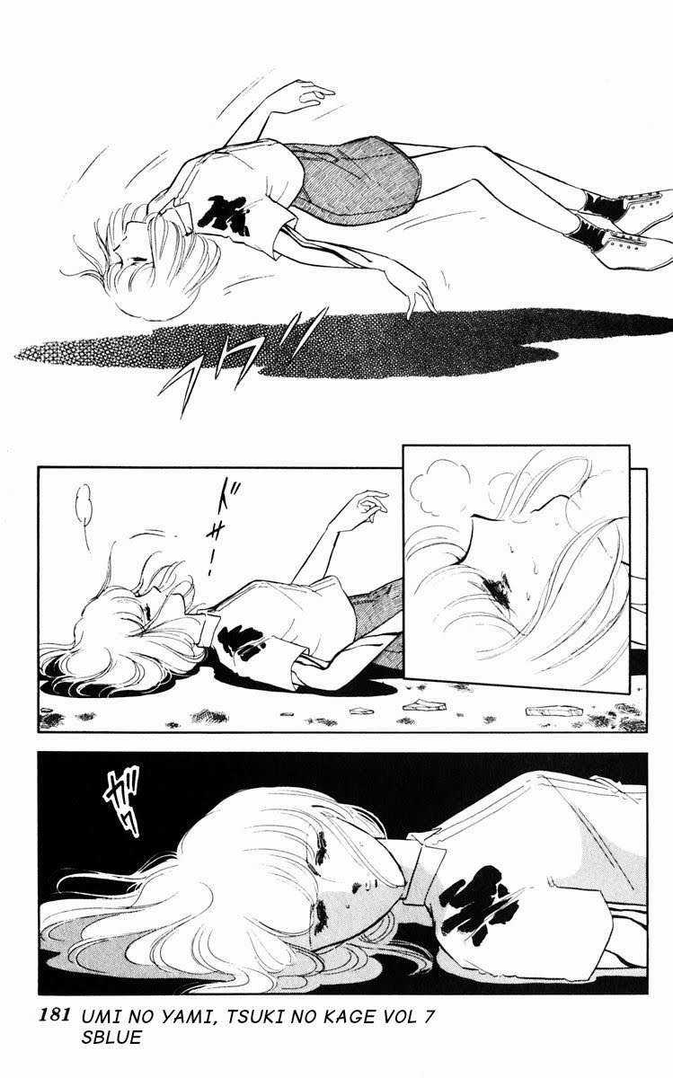 Hits - Chapter 34 - Trang 24