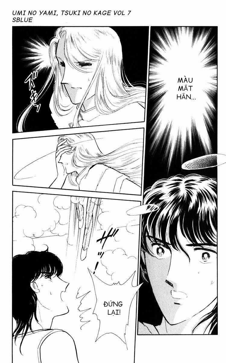 Hits - Chapter 34 - Trang 28