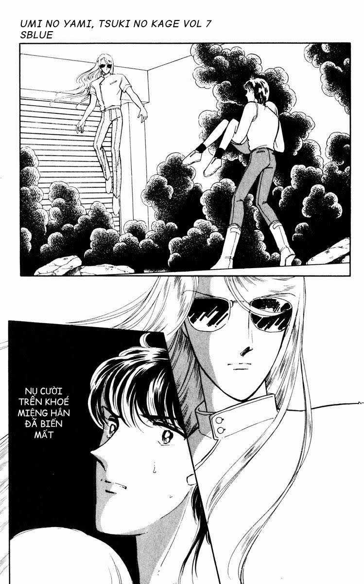 Hits - Chapter 34 - Trang 6