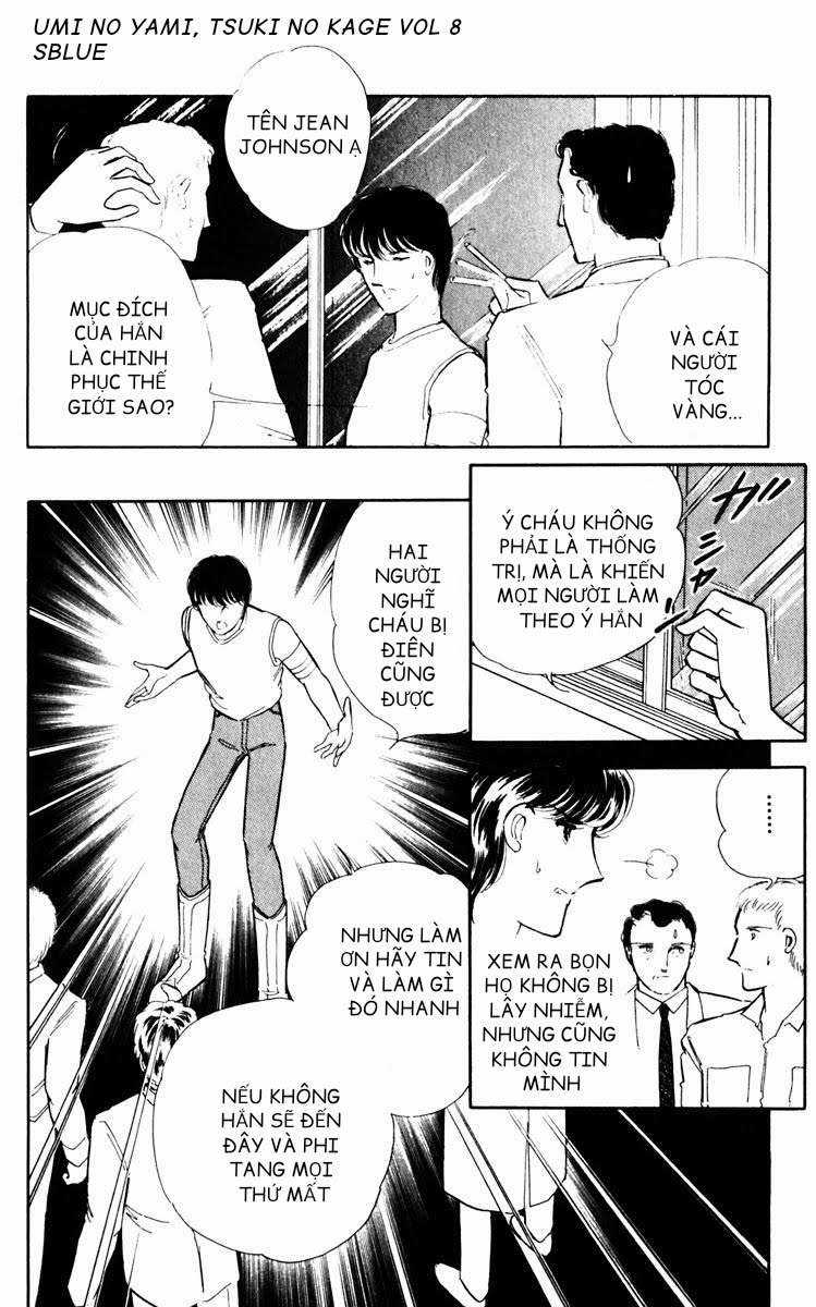 Hits - Chapter 35 - Trang 13