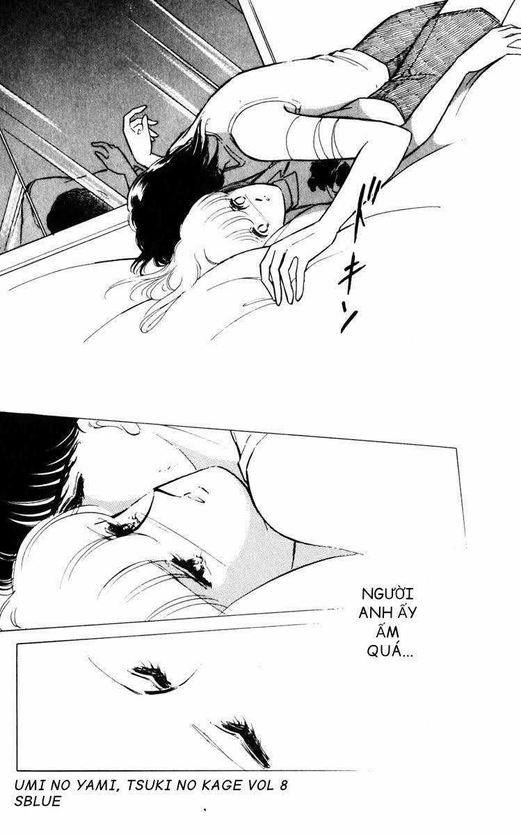 Hits - Chapter 35 - Trang 29