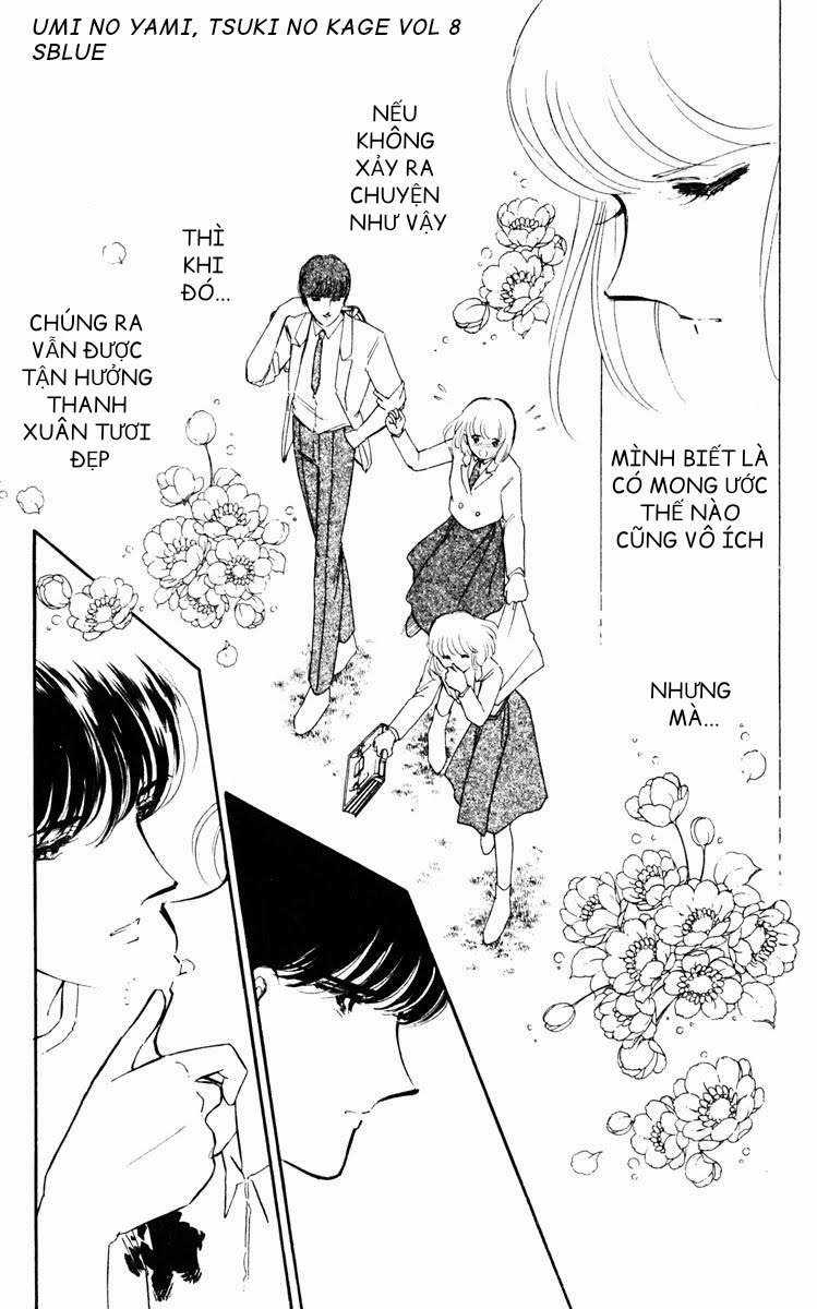 Hits - Chapter 36 - Trang 14