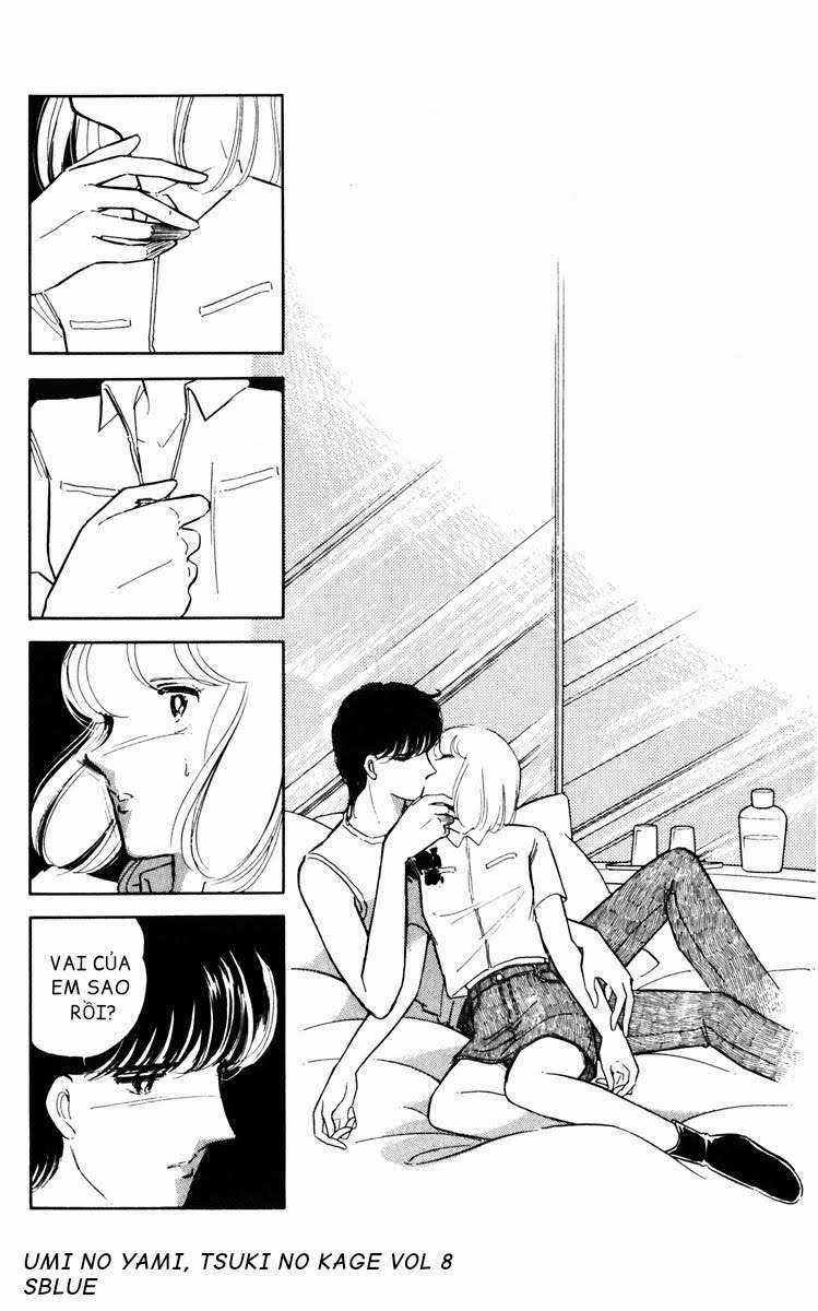 Hits - Chapter 36 - Trang 15