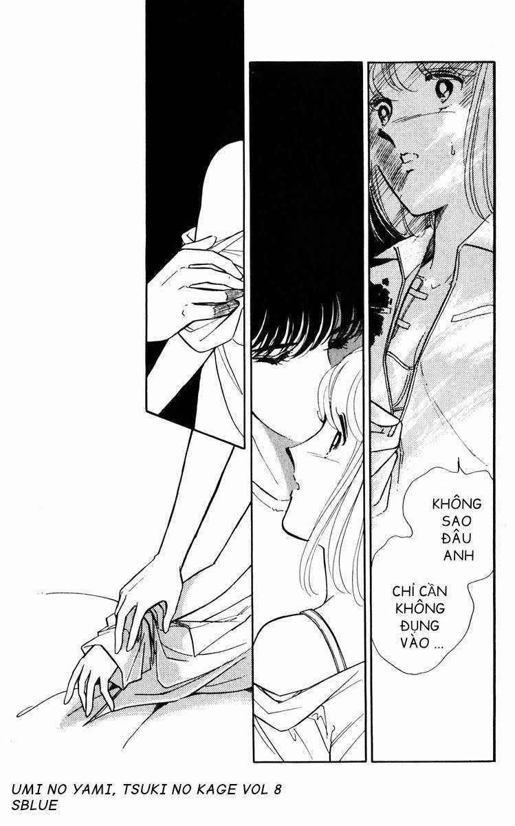 Hits - Chapter 36 - Trang 16