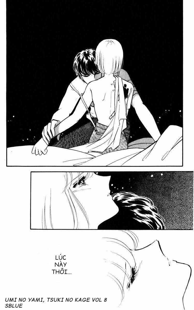 Hits - Chapter 36 - Trang 17