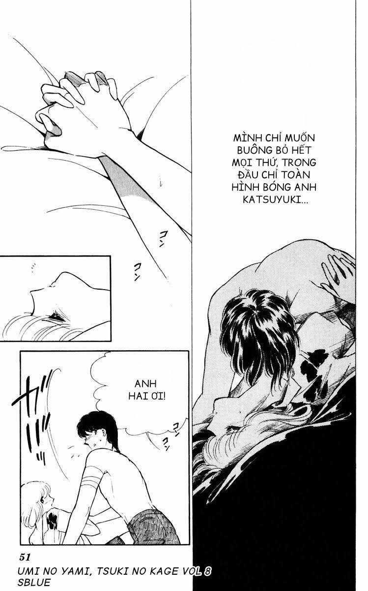 Hits - Chapter 36 - Trang 18