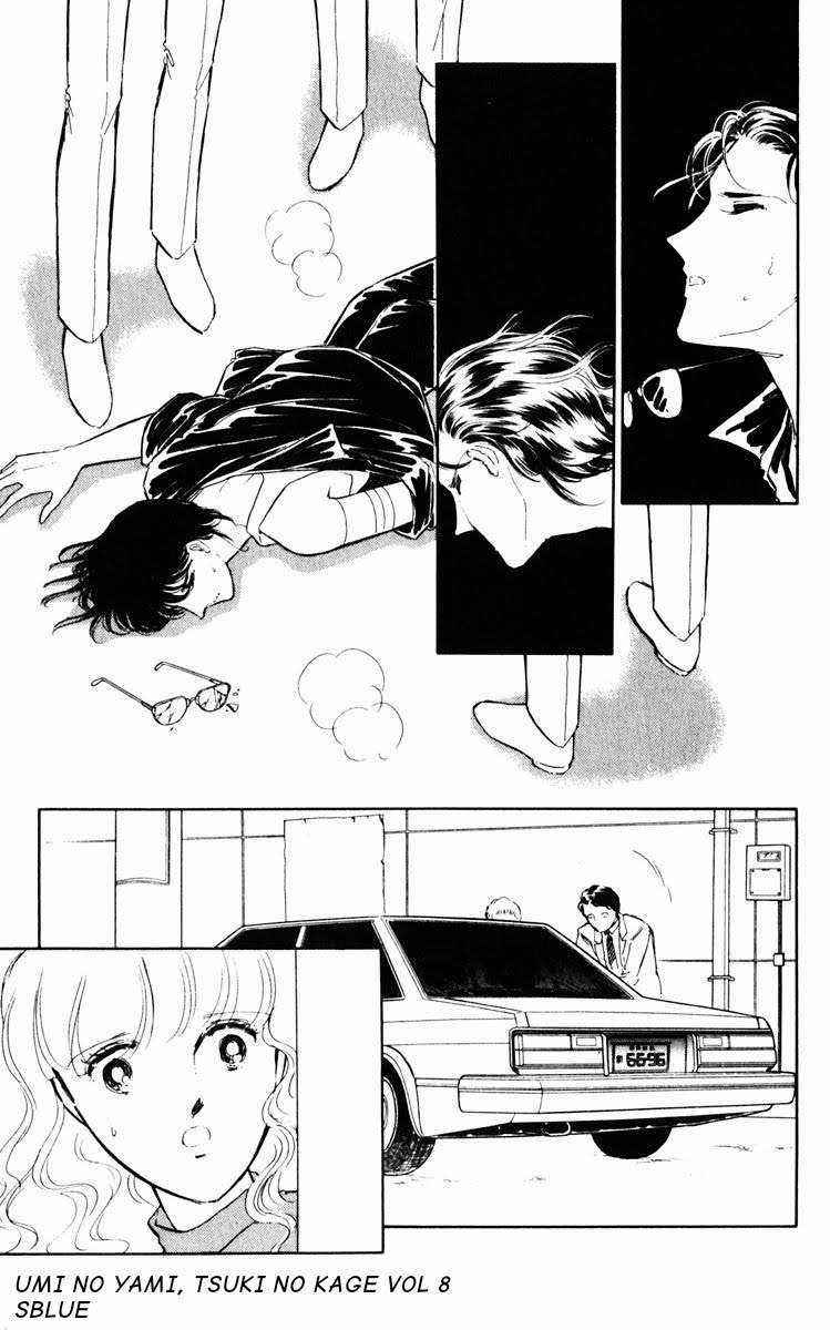 Hits - Chapter 36 - Trang 26