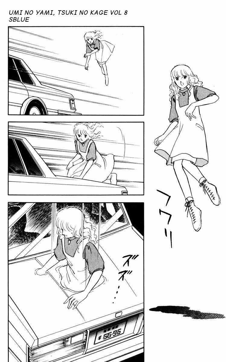 Hits - Chapter 36 - Trang 27