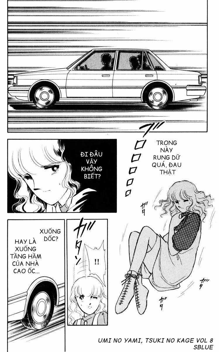 Hits - Chapter 36 - Trang 29