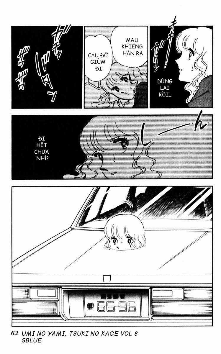 Hits - Chapter 36 - Trang 30