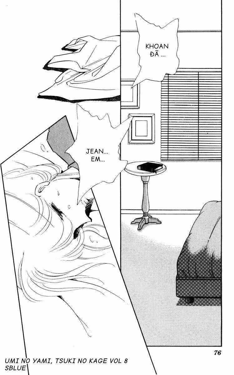 Hits - Chapter 36 - Trang 43