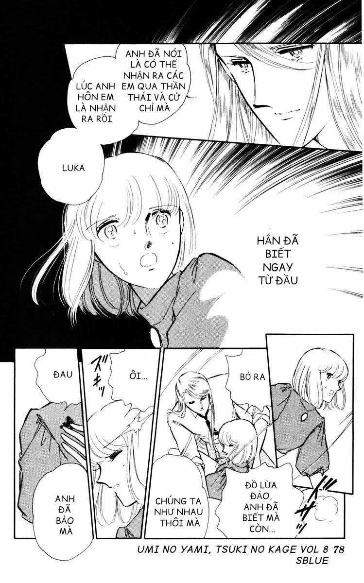 Hits - Chapter 36 - Trang 45