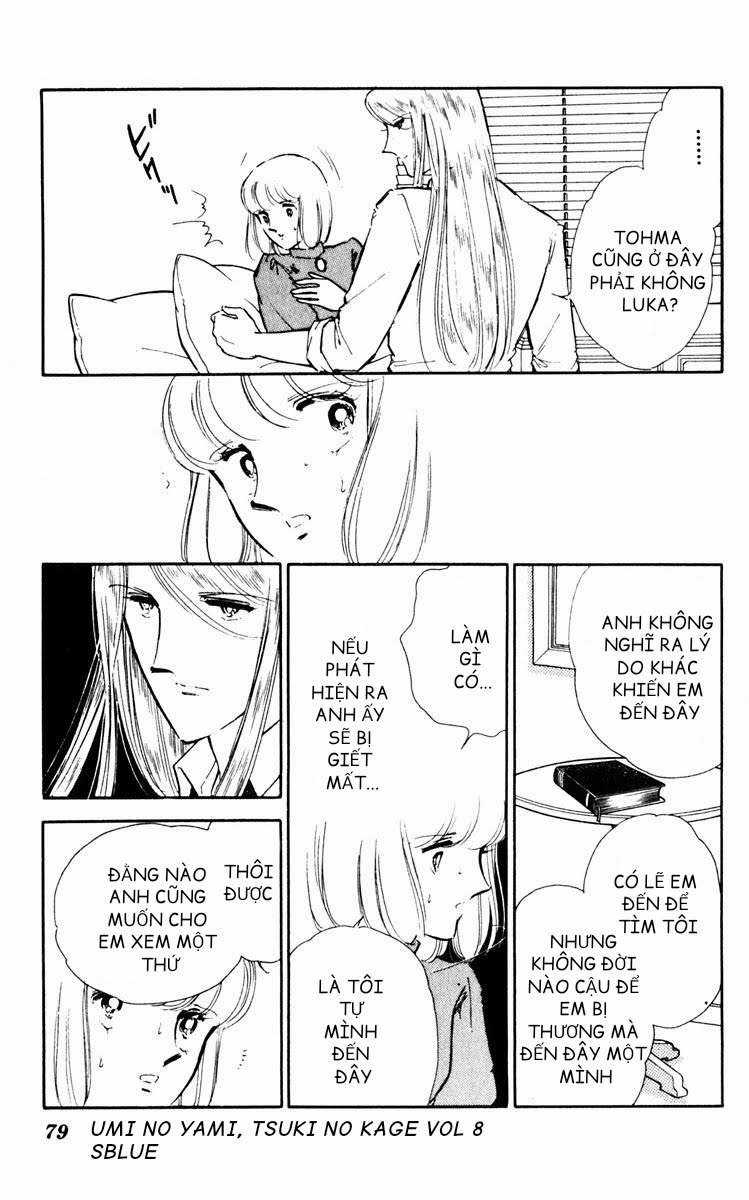 Hits - Chapter 36 - Trang 46