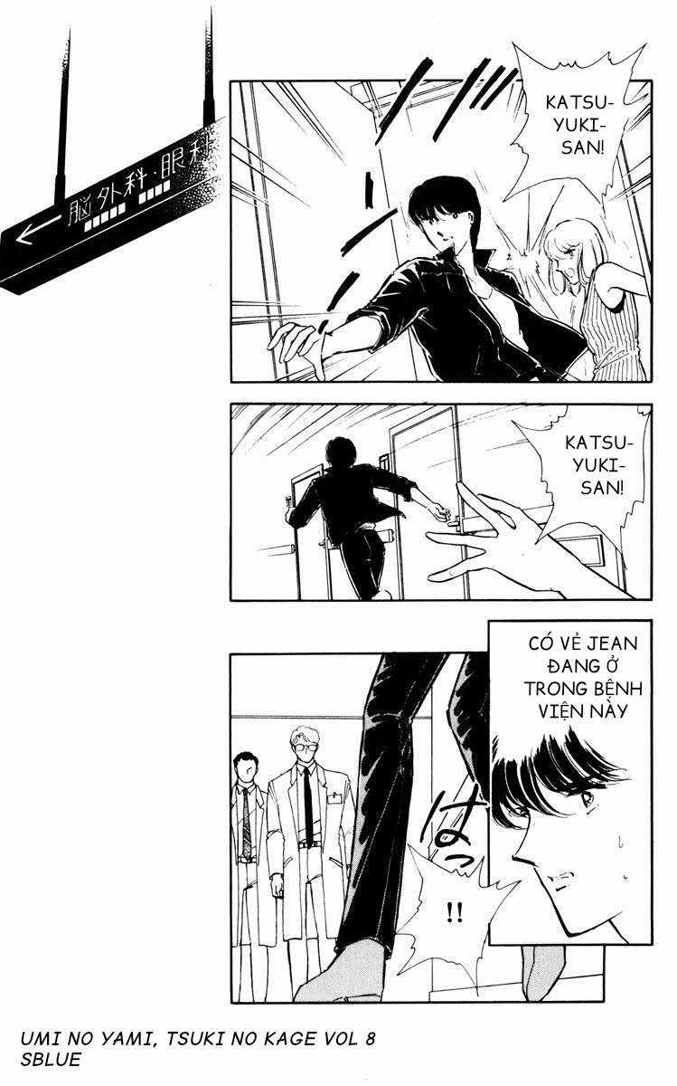 Hits - Chapter 37 - Trang 14