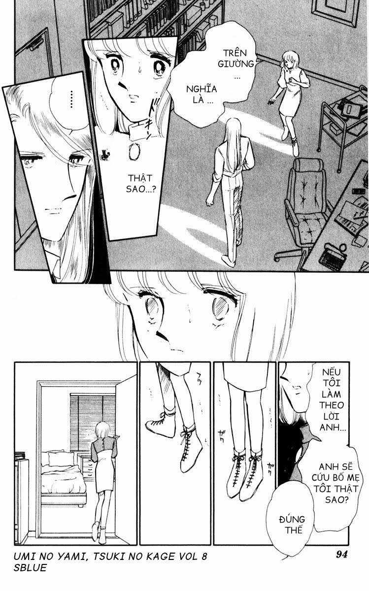 Hits - Chapter 37 - Trang 15