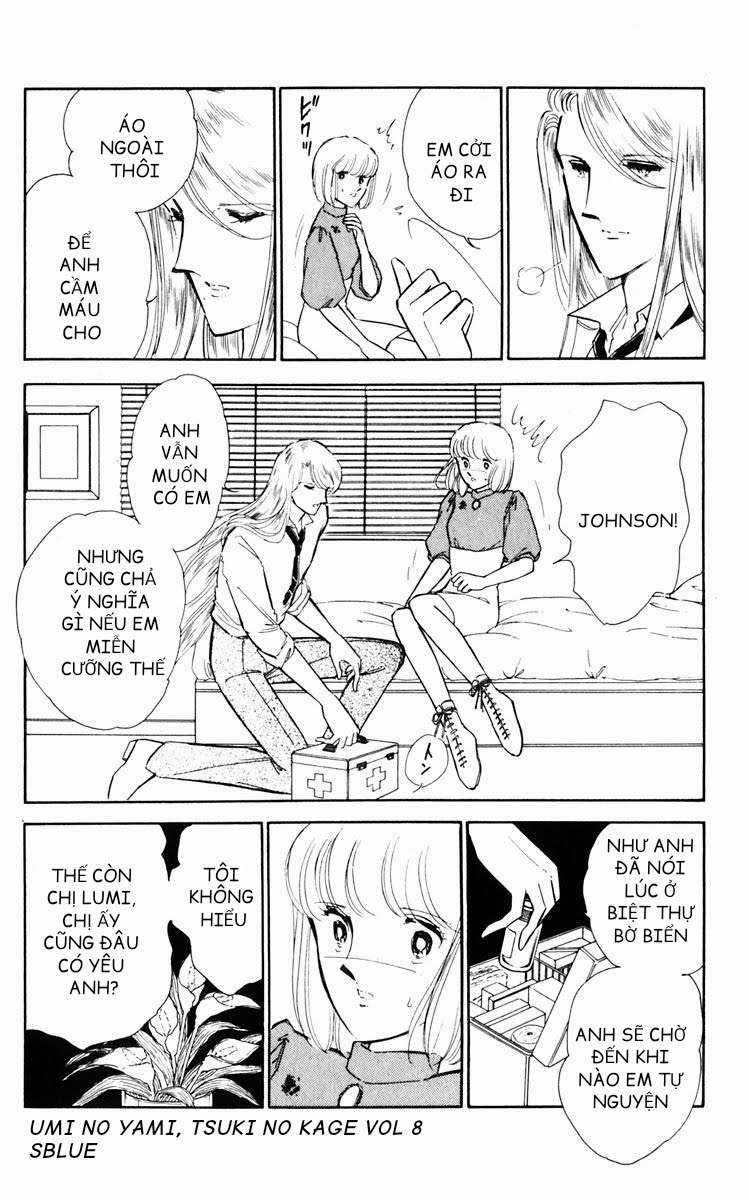 Hits - Chapter 37 - Trang 17