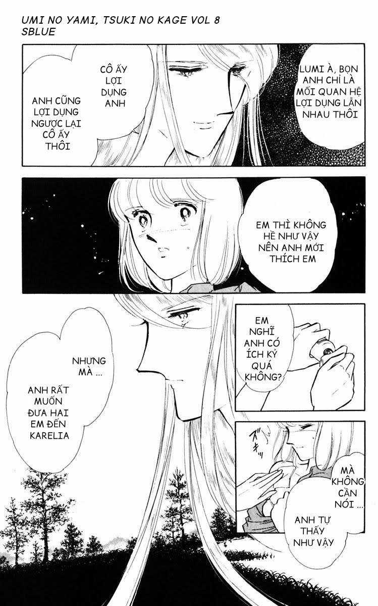 Hits - Chapter 37 - Trang 18