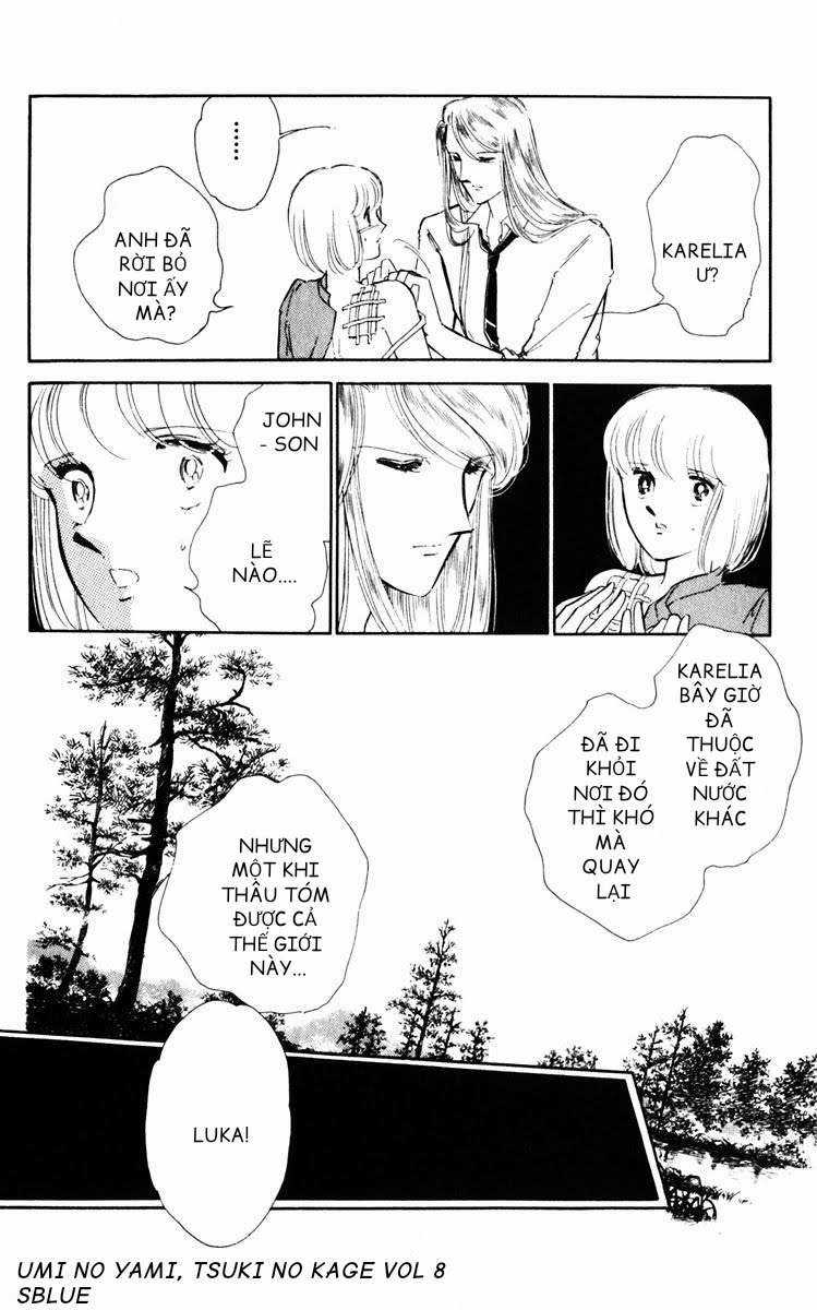 Hits - Chapter 37 - Trang 19