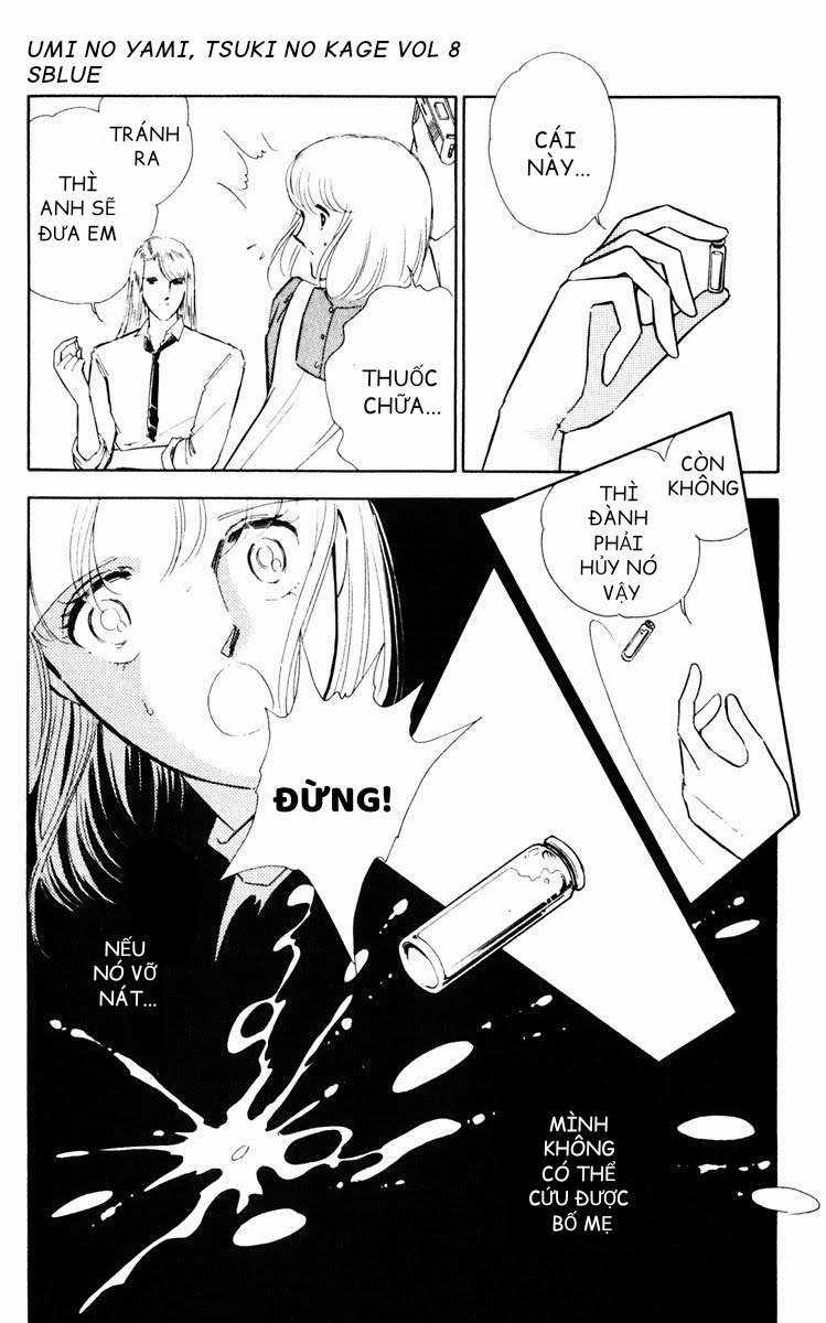 Hits - Chapter 37 - Trang 23