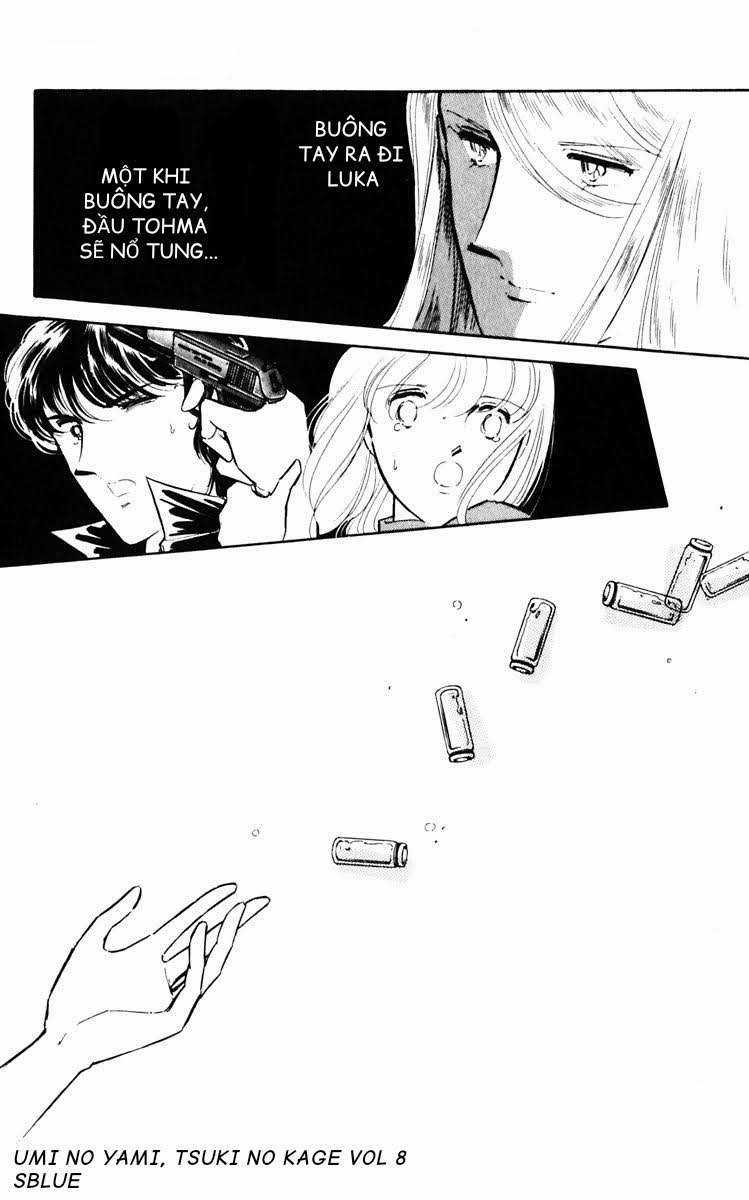 Hits - Chapter 37 - Trang 24