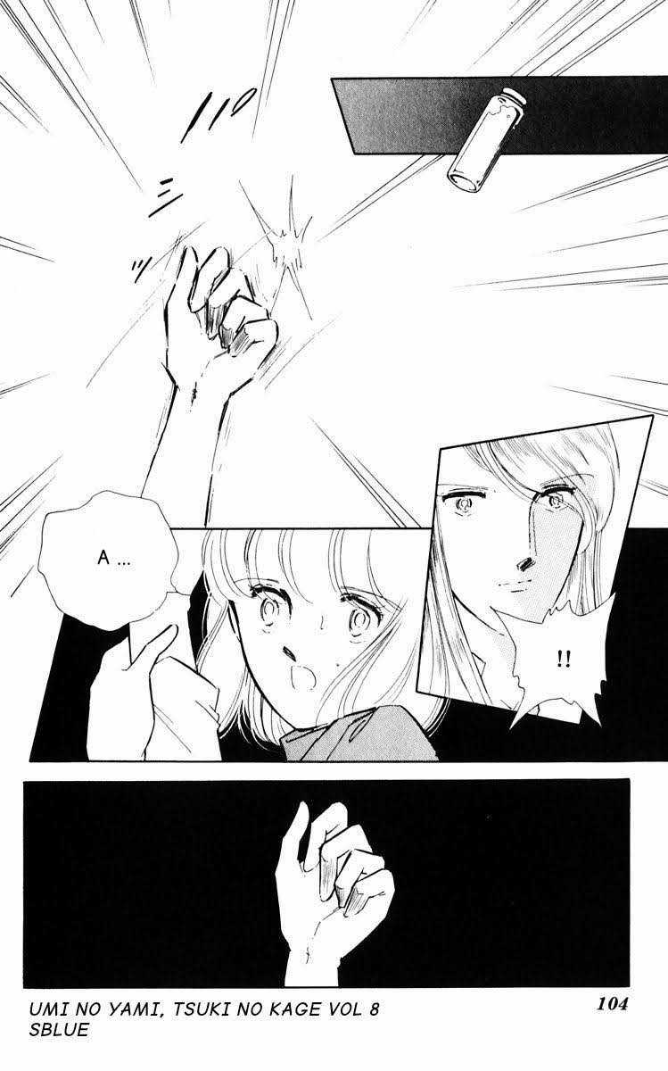 Hits - Chapter 37 - Trang 25