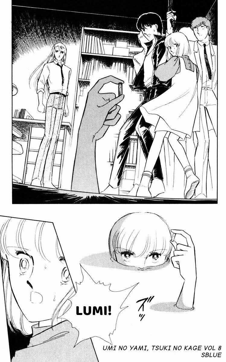 Hits - Chapter 37 - Trang 26