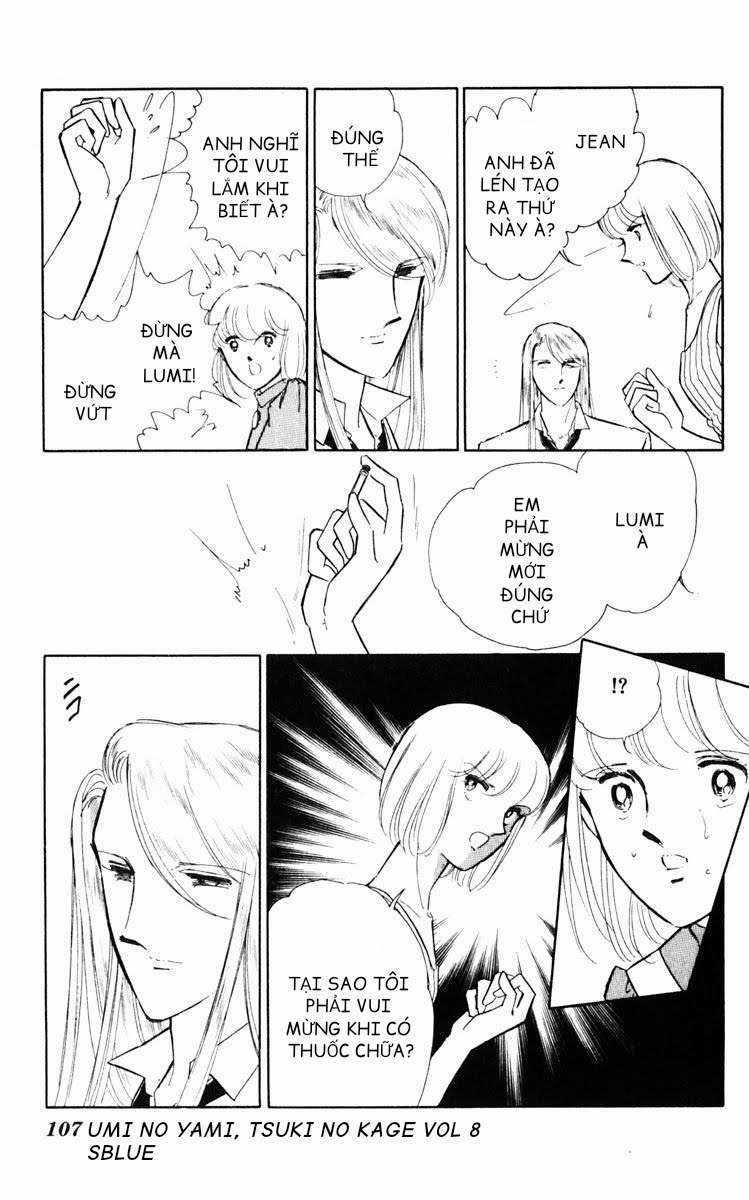 Hits - Chapter 37 - Trang 28