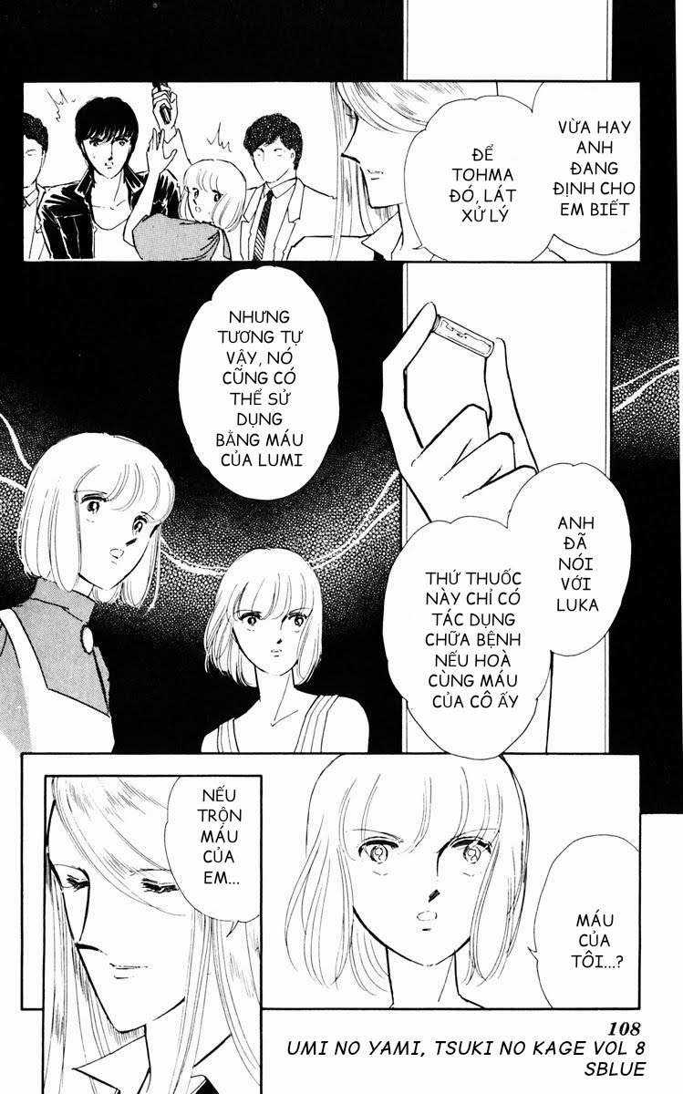 Hits - Chapter 37 - Trang 29