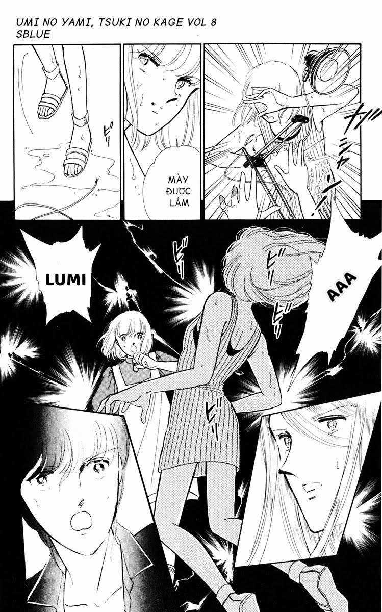 Hits - Chapter 37 - Trang 33