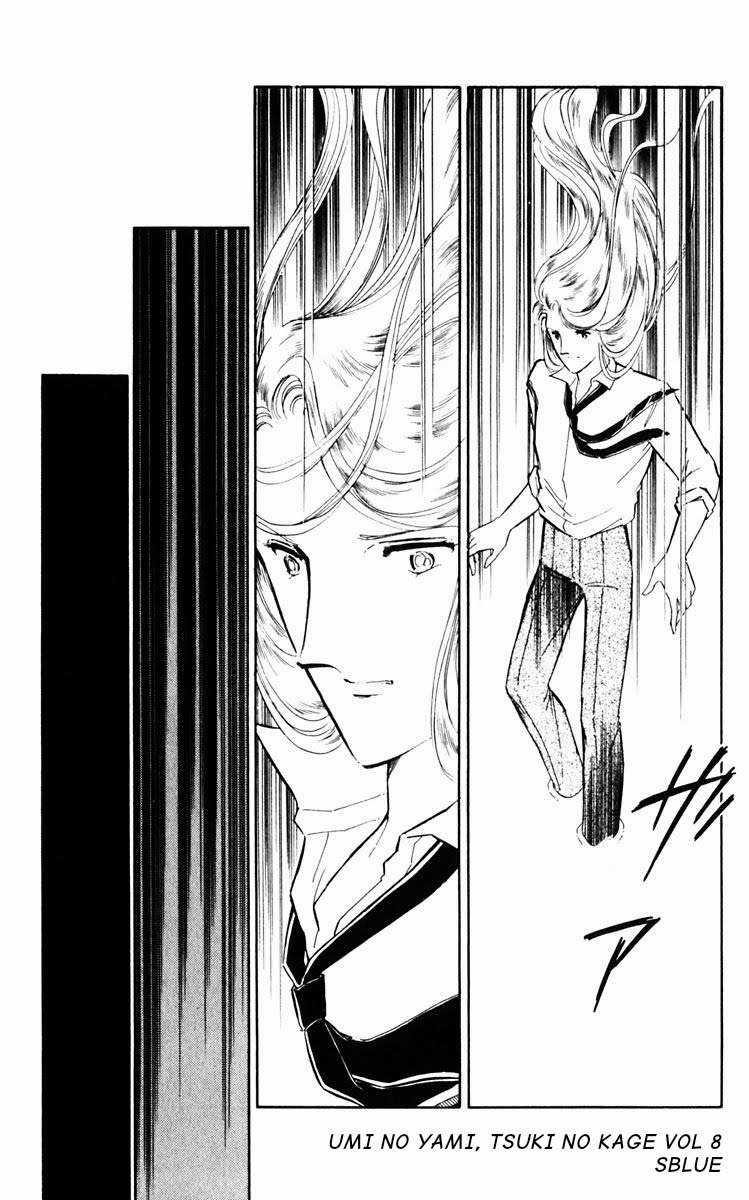 Hits - Chapter 37 - Trang 36