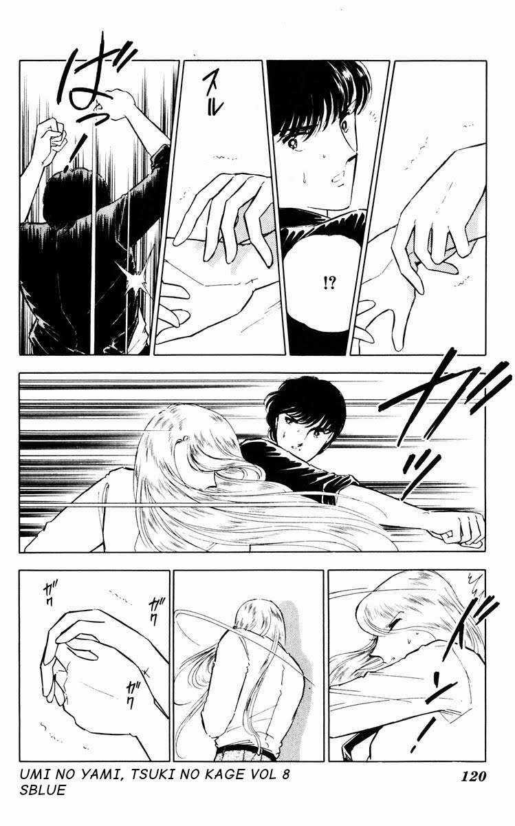 Hits - Chapter 37 - Trang 41