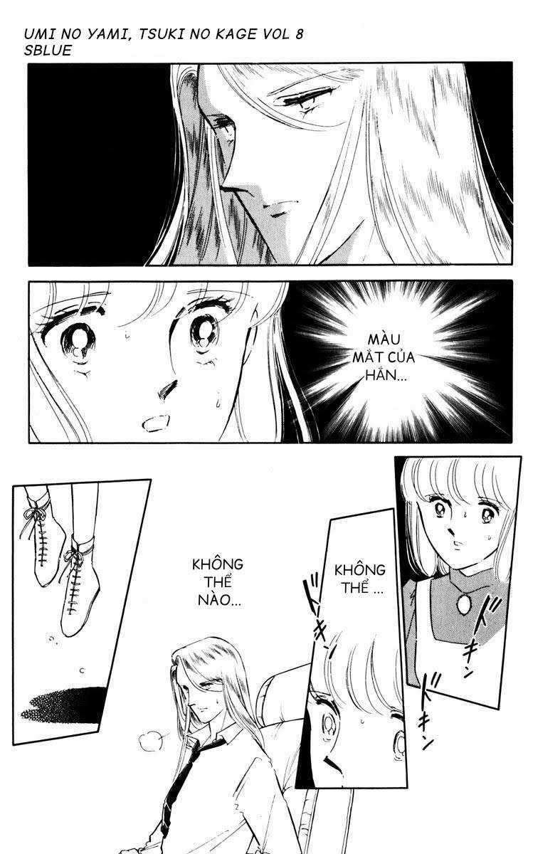 Hits - Chapter 37 - Trang 46