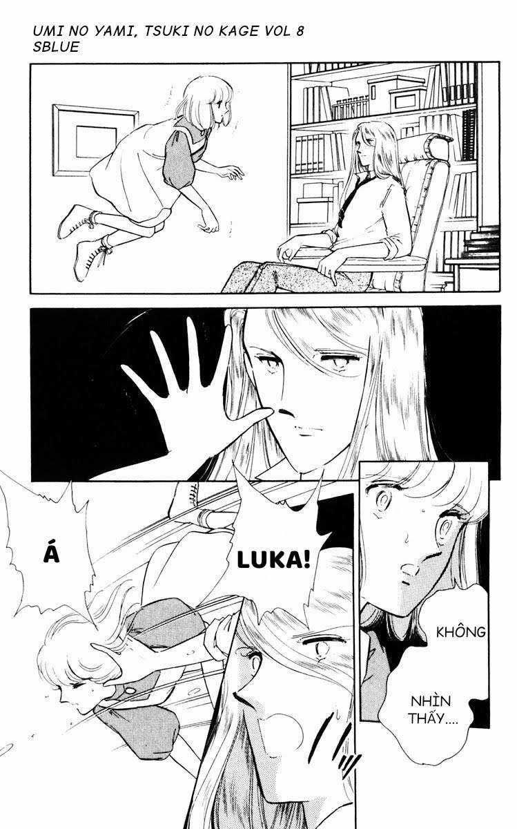 Hits - Chapter 37 - Trang 48